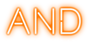 AND Productions